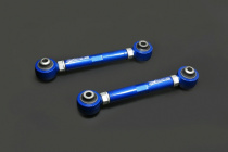 BMW F2x / F3x Bakre Övre Främre Länkarm (Förstärkt Gummibussning) - 2Delar/Set Hardrace